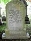 image of grave number 74781